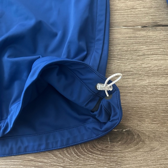 G Fore windbreaker jacket - Picture 5 of 7